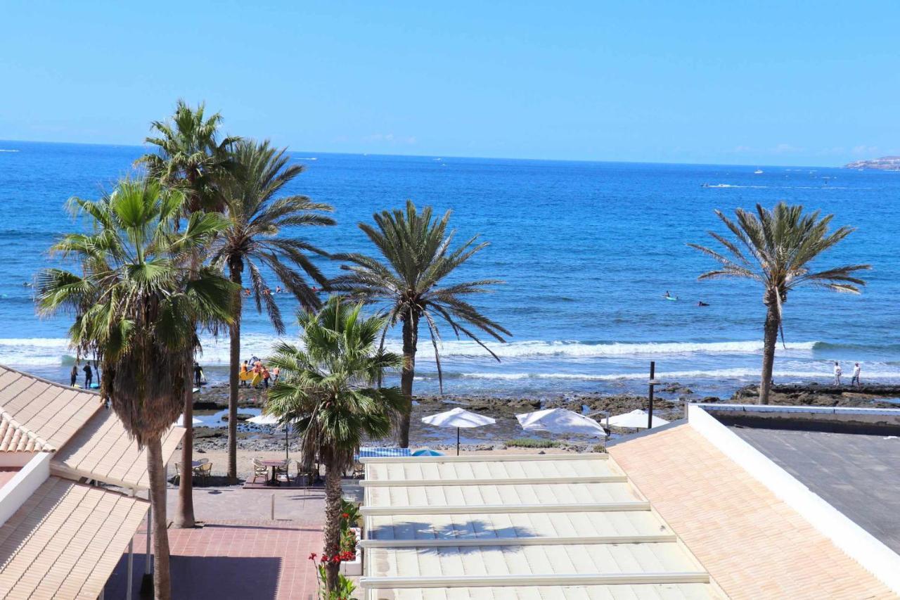 Parque Santiago Ii 378 By Tenerife And Sales Apartment *