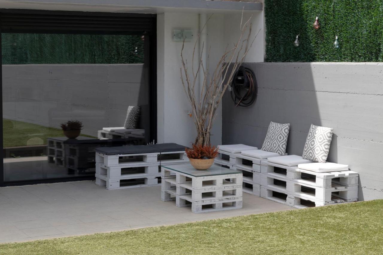 Country house Suseia