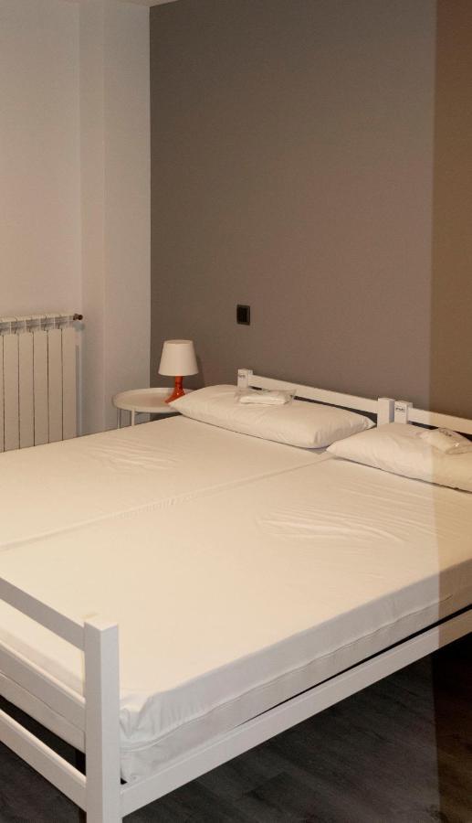 Suseia Country house
