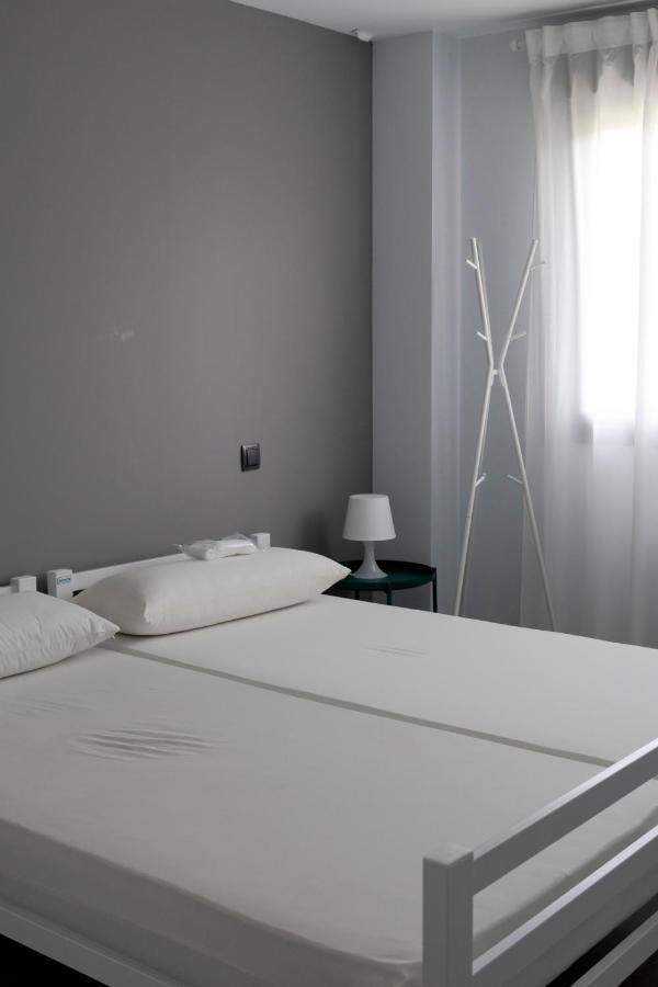 Suseia Country house *