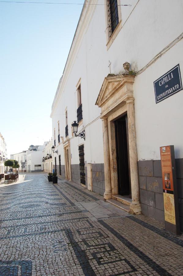 Turístico Entretorres *