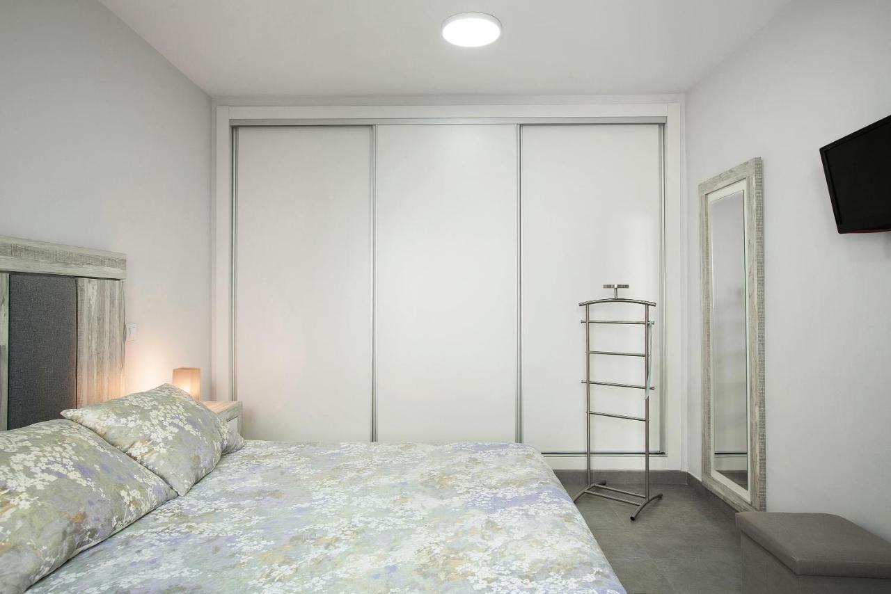 Midelma 2 C Apartamento *