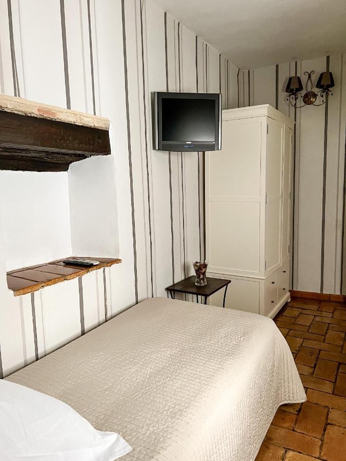 Guest house Hostal Servilia Carmona (Seville)
