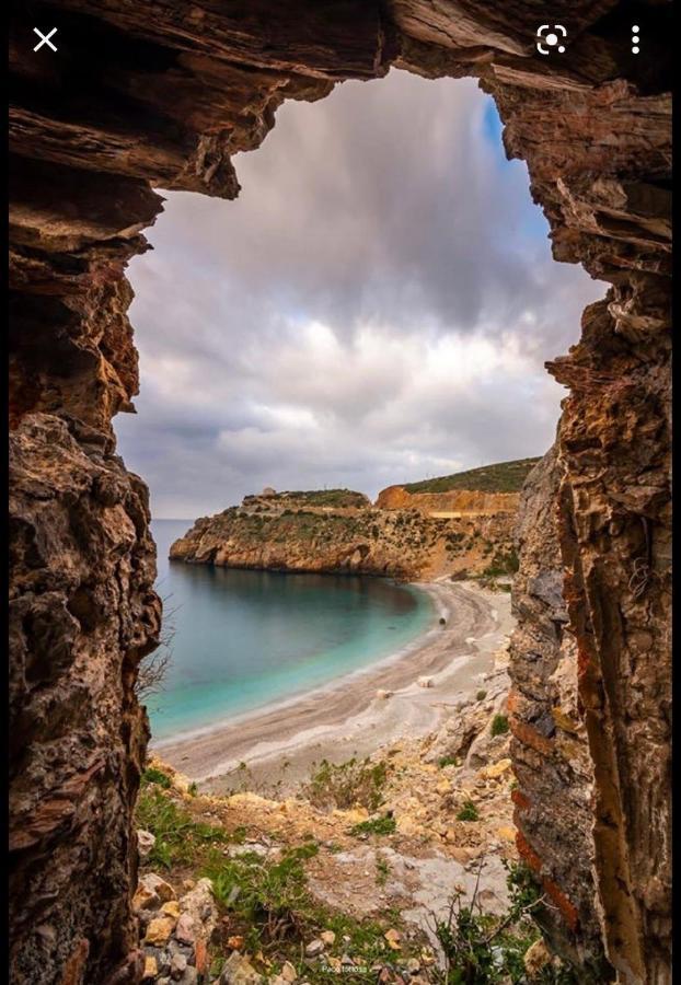 Victoria Loft Bed & Breakfast Castell de Ferro