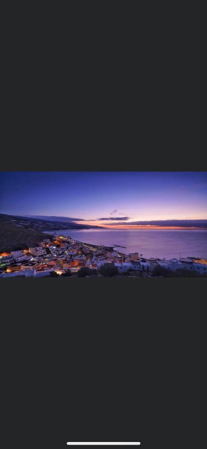 Victoria Loft Castell de Ferro