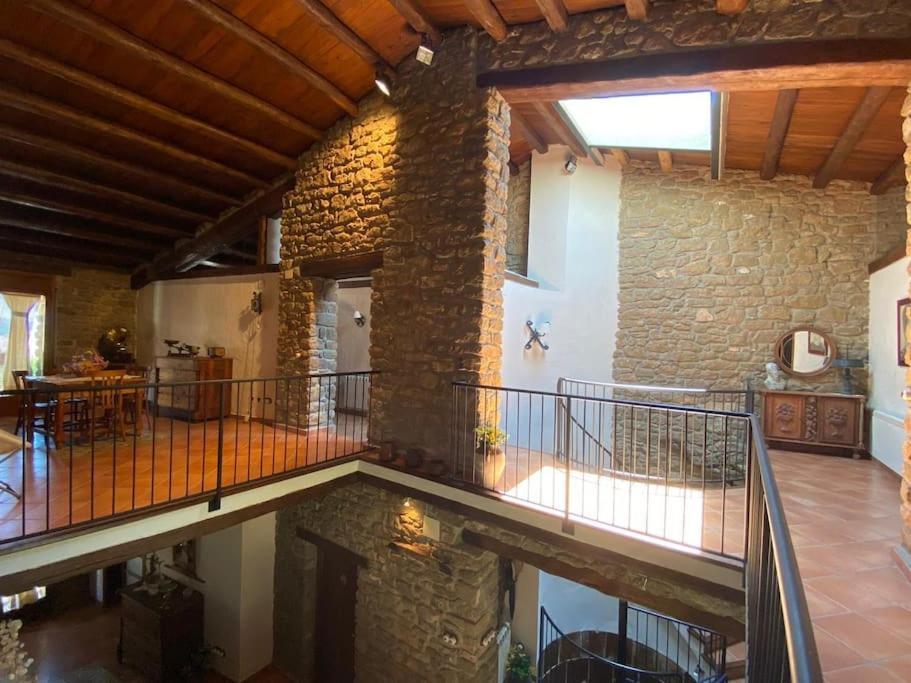 Cal Serra Chalet *