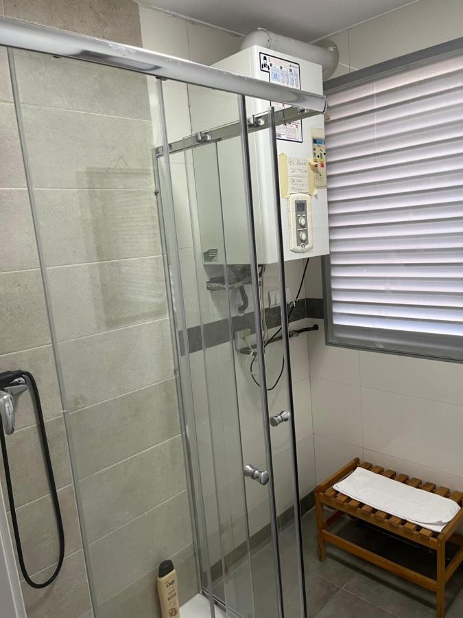 Pensión Casa Nordia Getafe