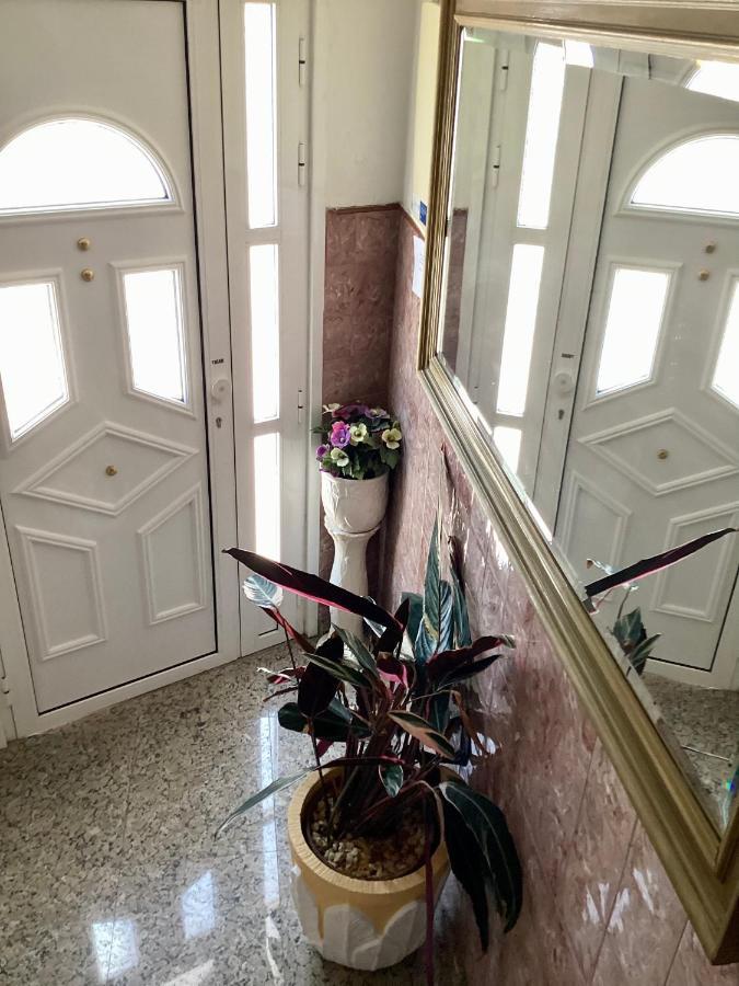 ático Con Terraza Apartamento *