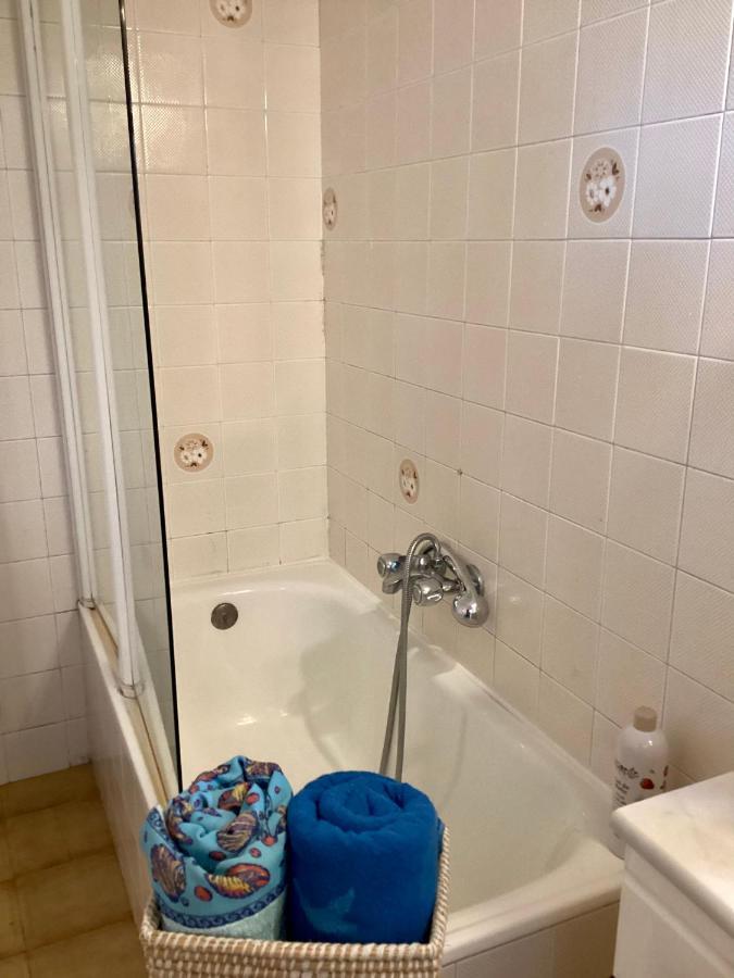 Apartamento ático Con Terraza