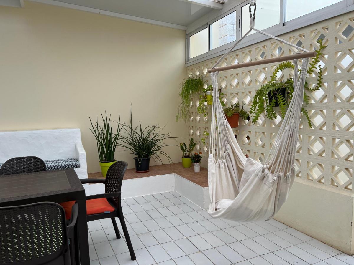 Duplex Con Vistas En Primera Linea De Playa *