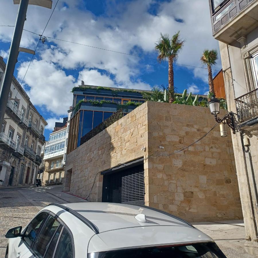 Apartamento Loft Turístico