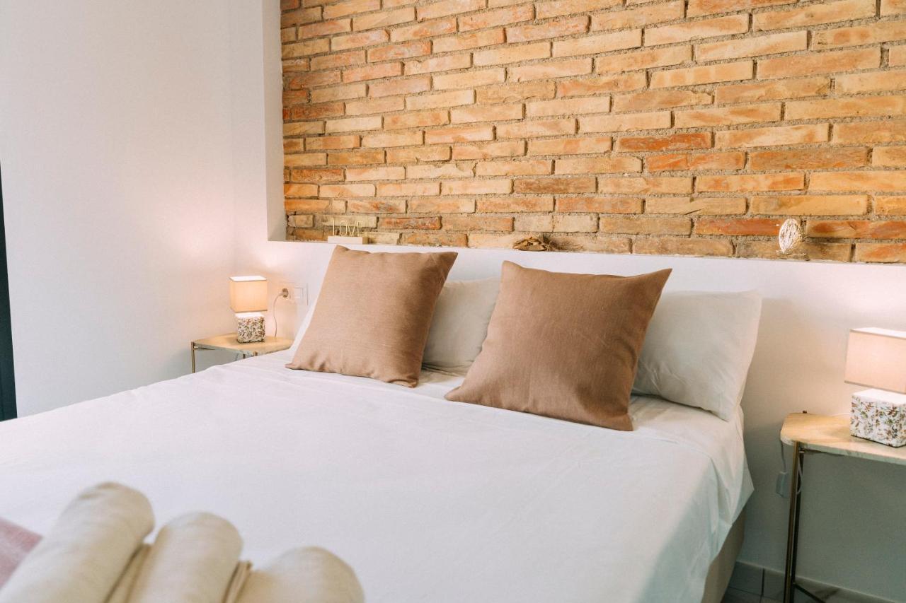 L'hotelet Del Delta - Adults 3*
