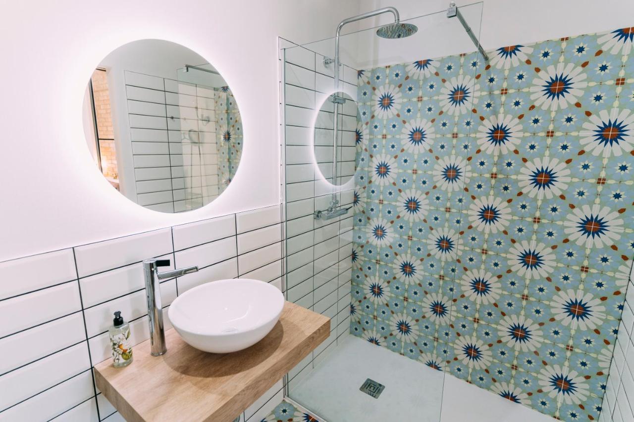 L'hotelet Del Delta - Adults Hotel
