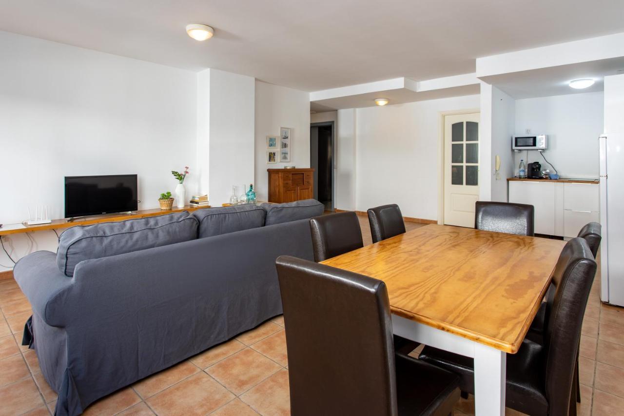 Uptown Urban (adults Only) Corralejo