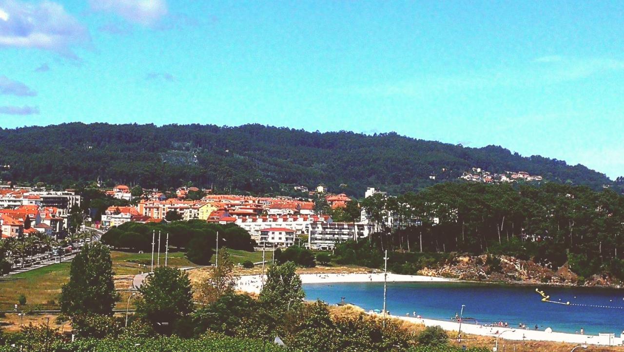 El Arenal Apartamento