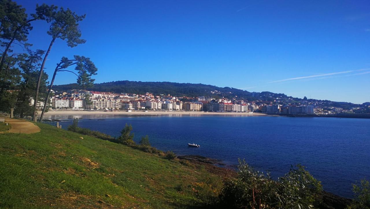 El Arenal Apartamento Portonovo