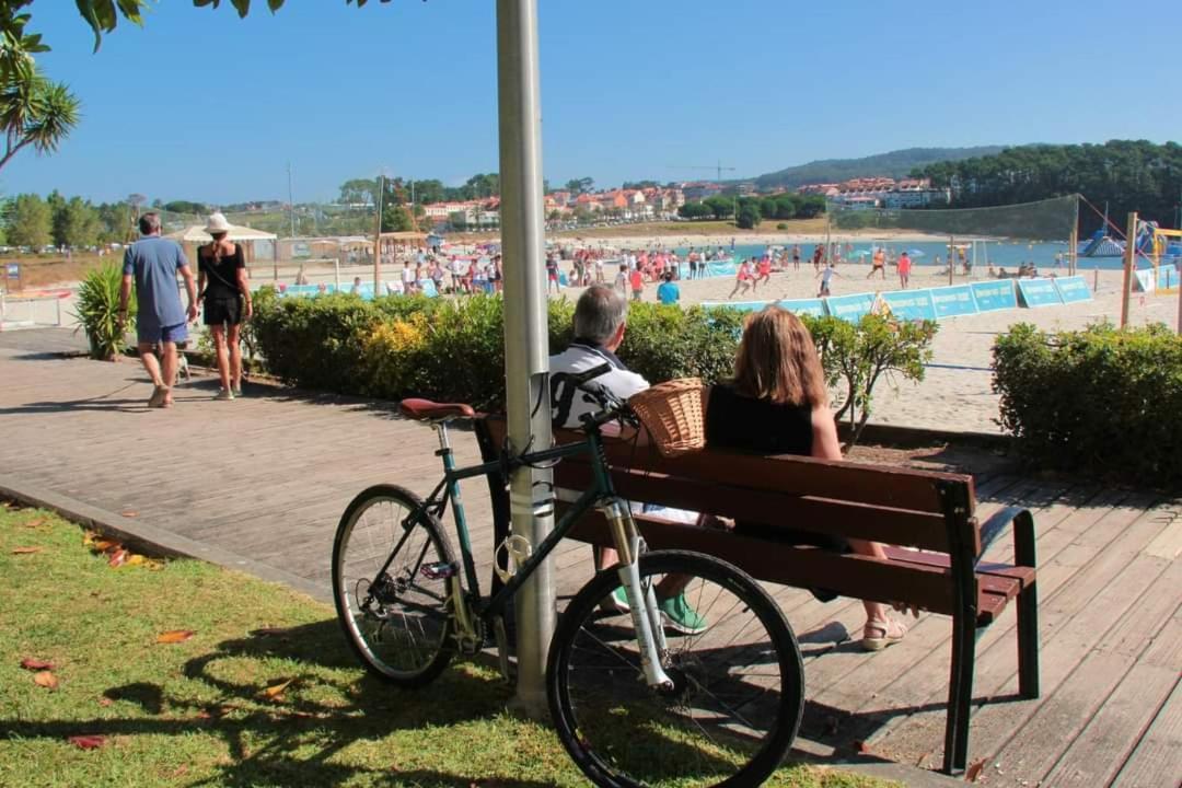 El Arenal *