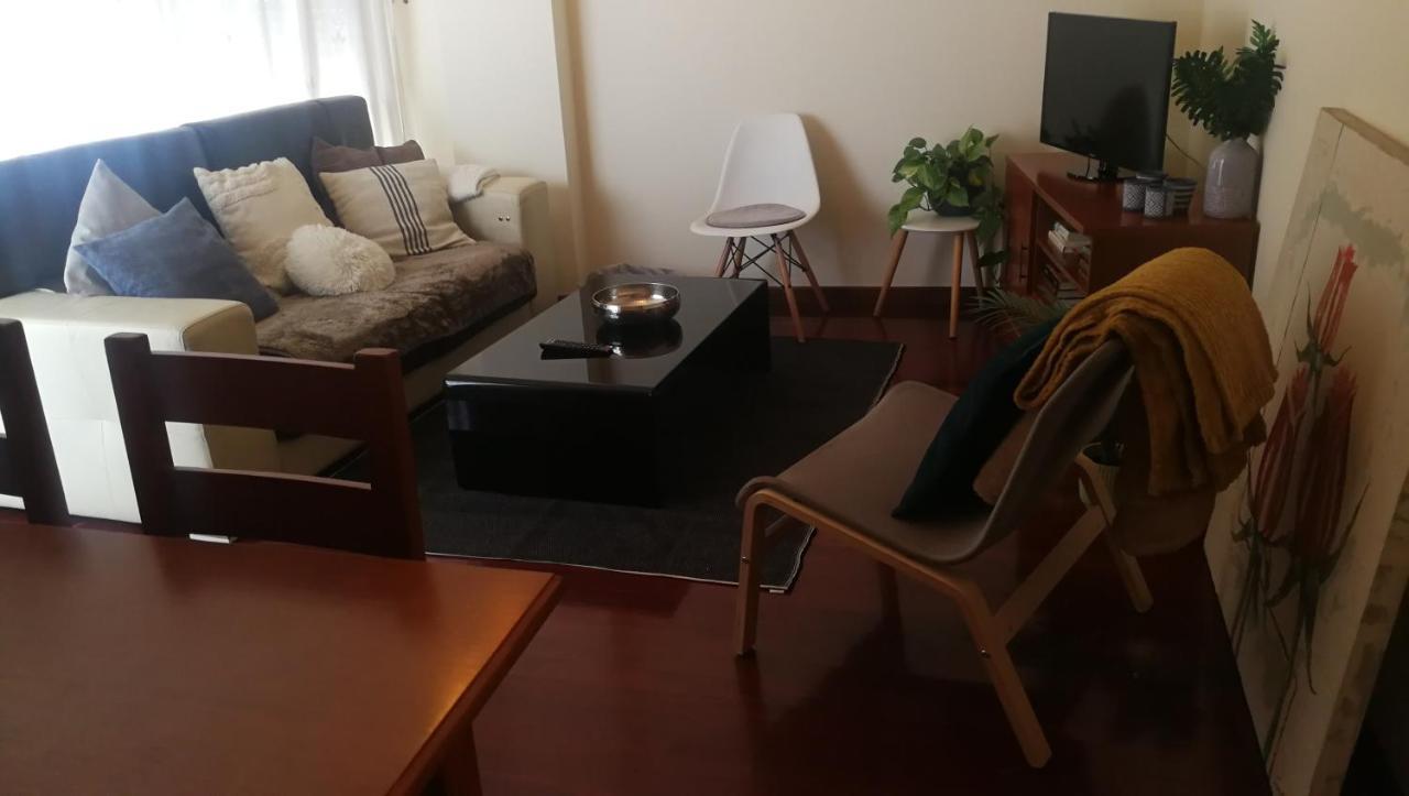 El Arenal Apartamento Portonovo