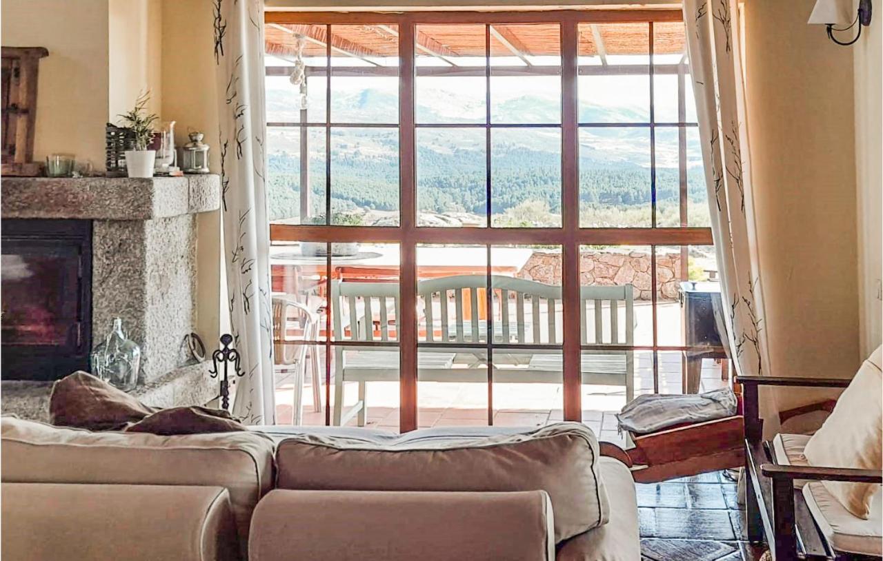 3 Bedroom Gorgeous In Сasa de vacaciones *