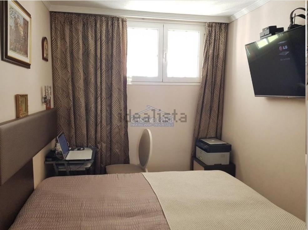 Apartamento Penthouse Ar Okeana Skatu Arona (Tenerife)