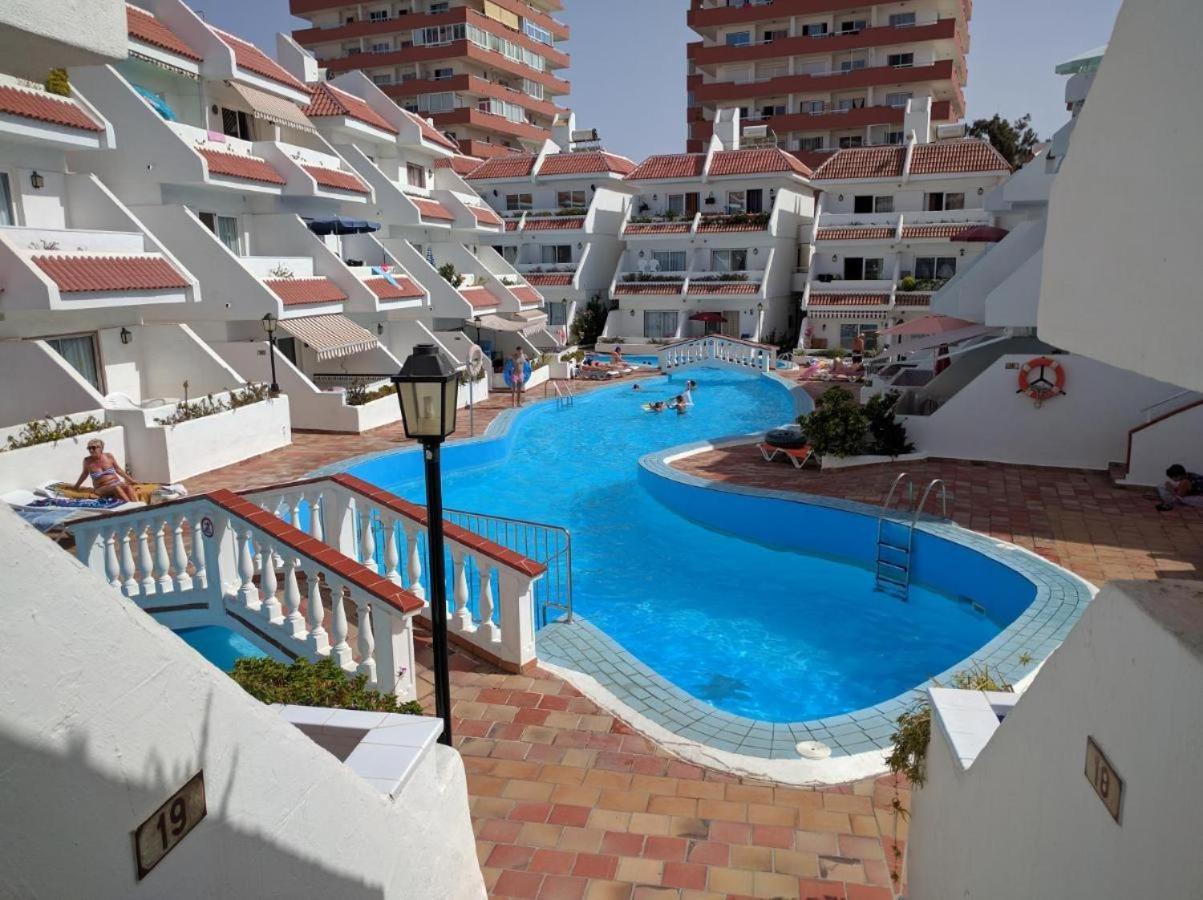 Penthouse Ar Okeana Skatu Apartamento