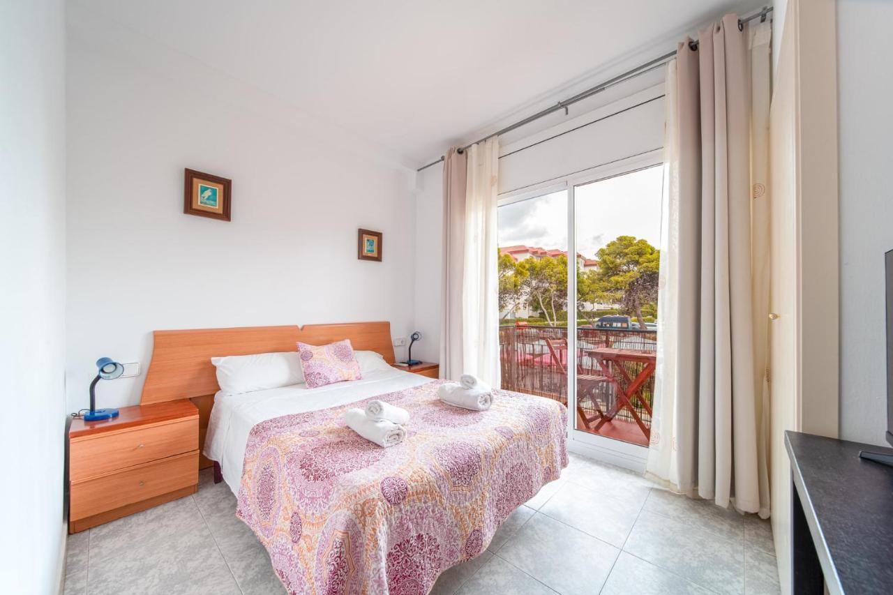 Sitges Beach Hostal * Sitges