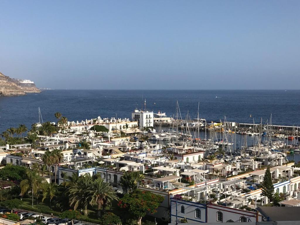 El Cercado Apartamento