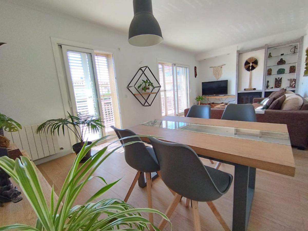 Apartment Dudu Cornella de Terri