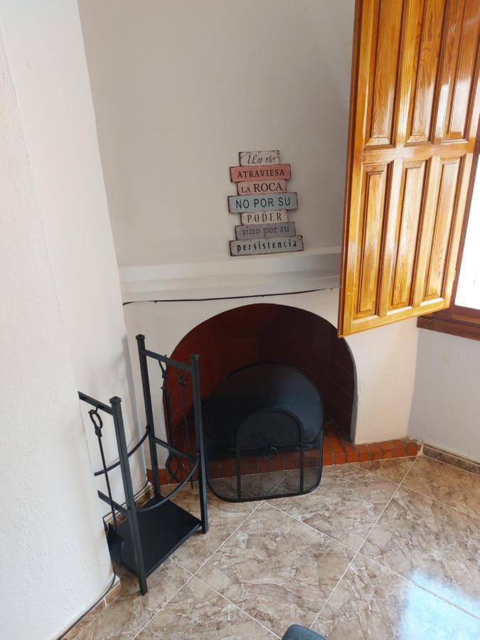 Rey Melchor Apartment *