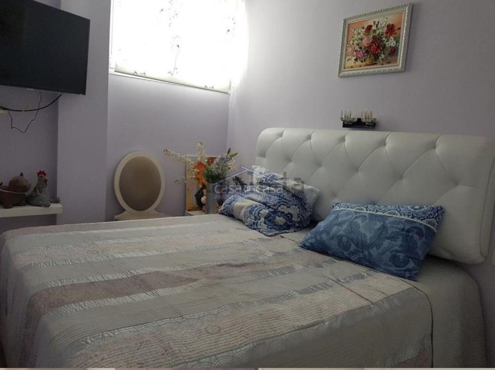 Apartamento Penthouse Ar Okeana Skatu *