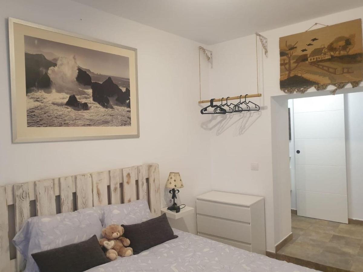 Belvilla By Oyo Apartment *