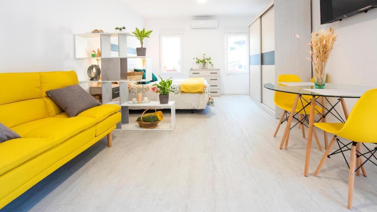 Сasa de vacaciones Acogedora Casa De Invitados Con Piscina *