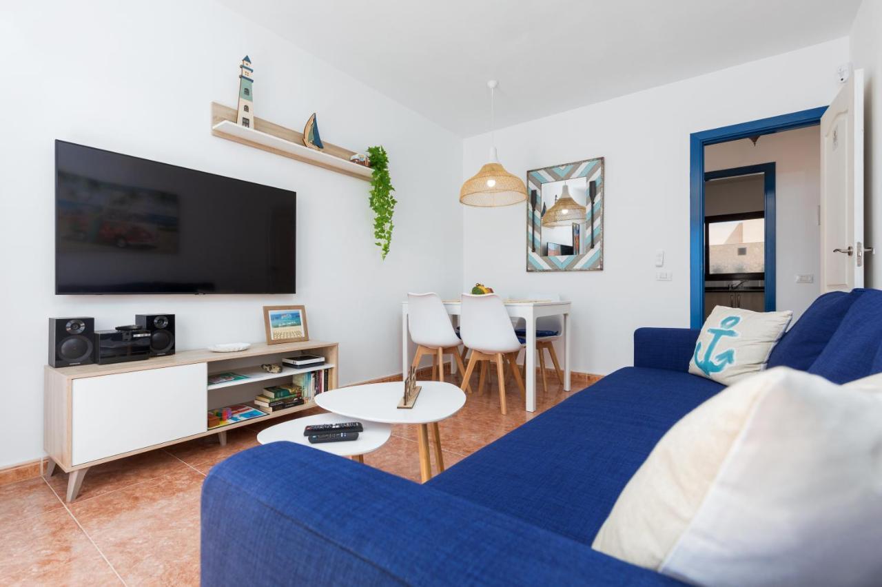 Home2book Casa La Pepita 2 *