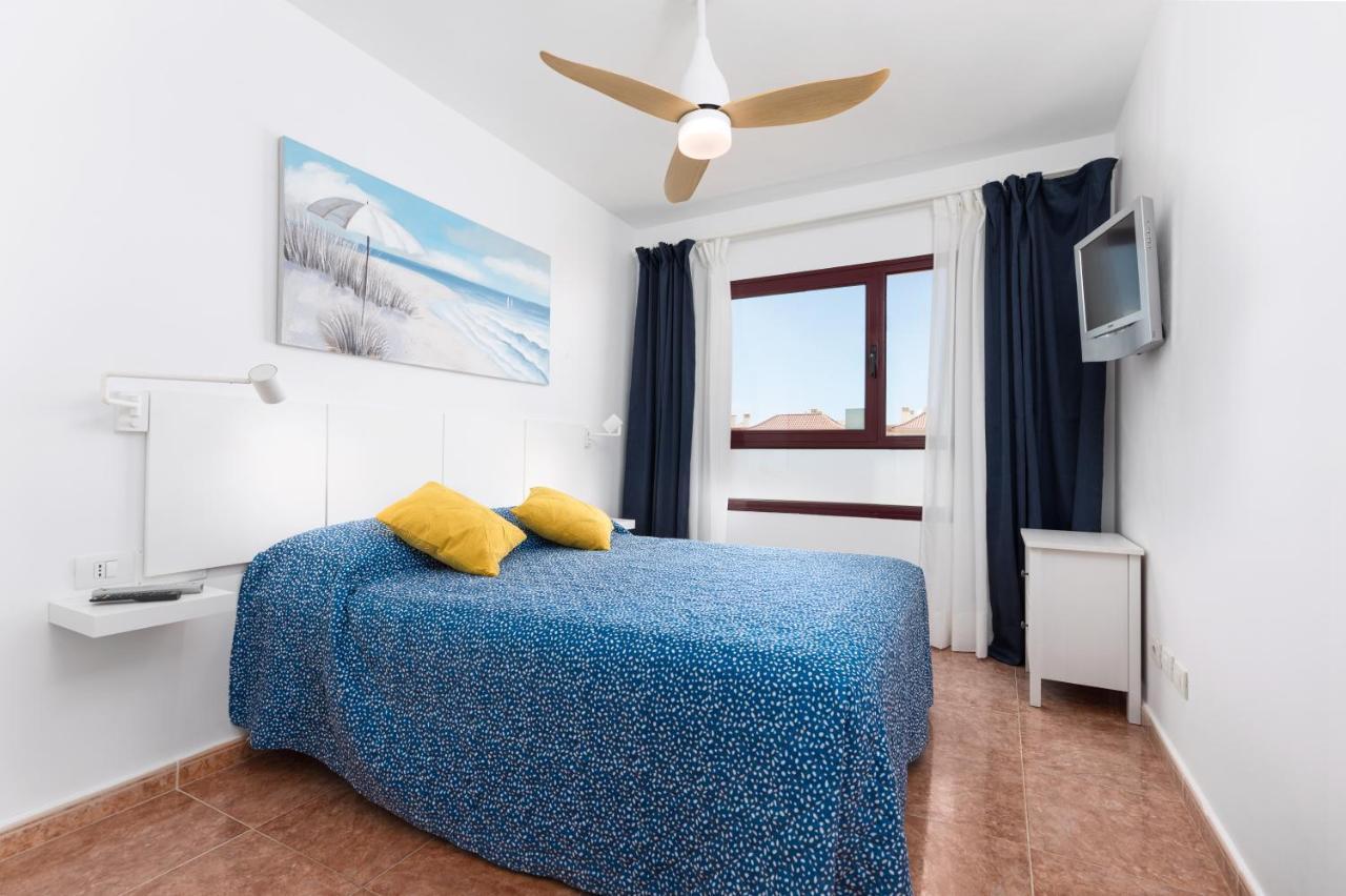 Apartamento Home2book Casa La Pepita 2 *