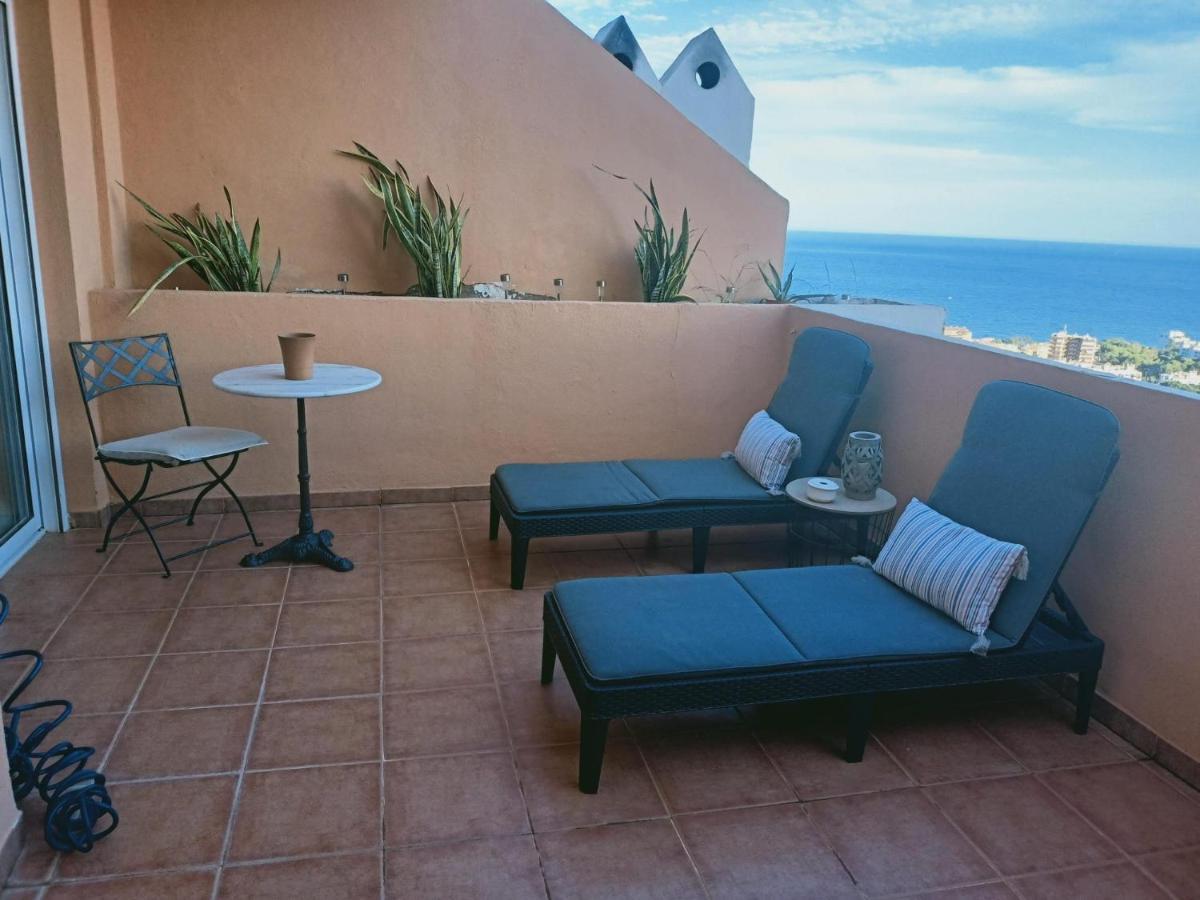 Con Vistas Aguadulce (Almeria)