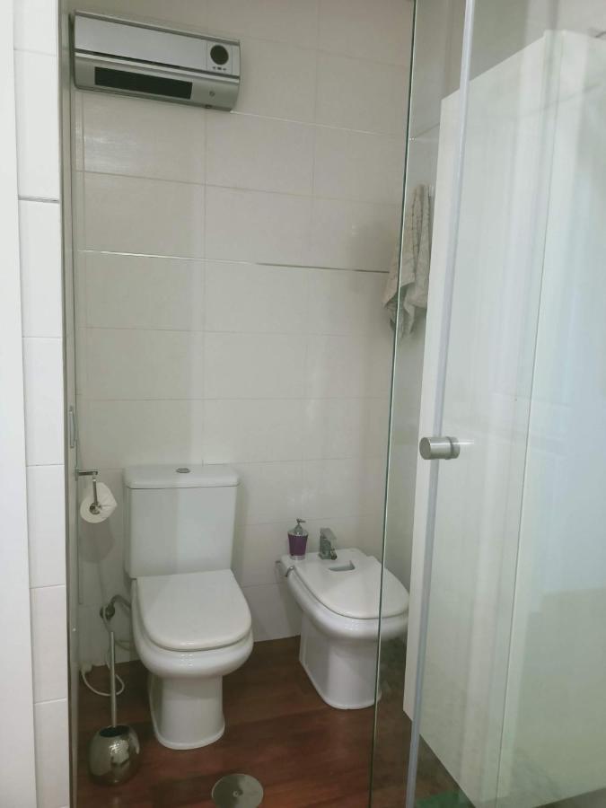 Habitación Con Vistas * Aguadulce (Almeria)