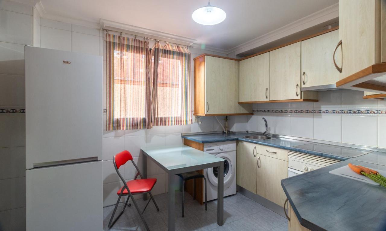 Casa Dona Antona Adosado Holiday home Toro