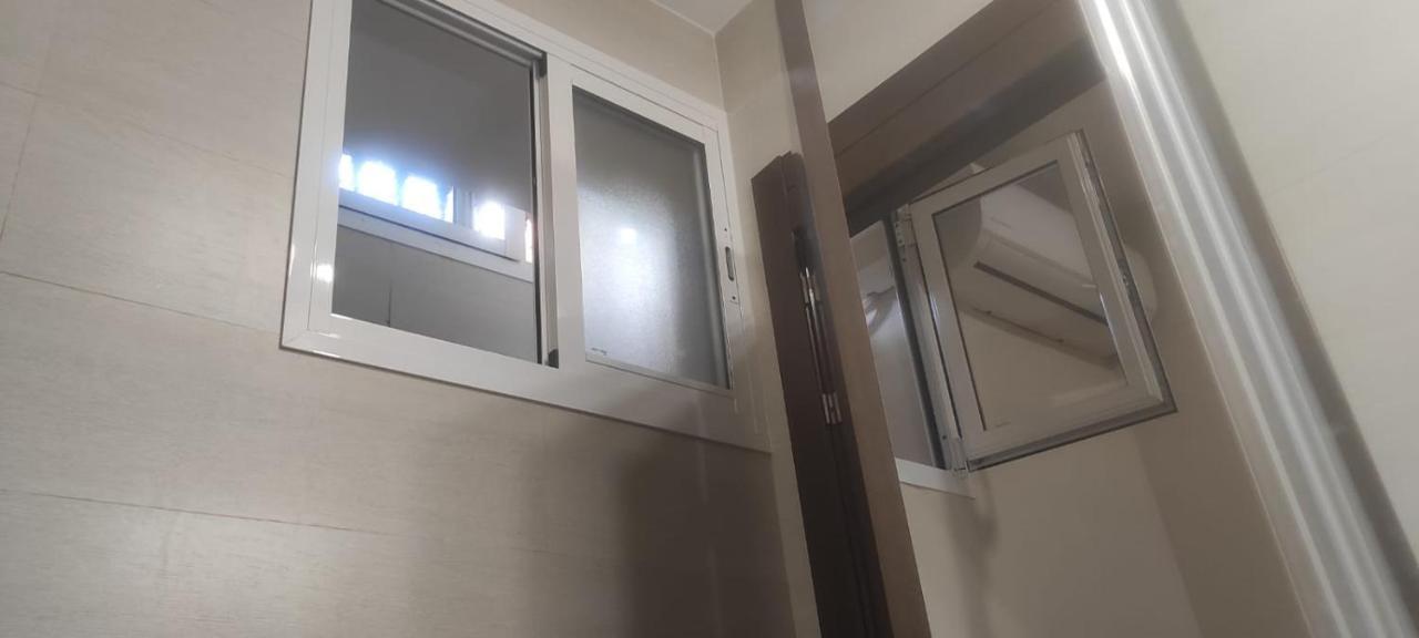 Apartamento Montequinto 50m En Semisótano *