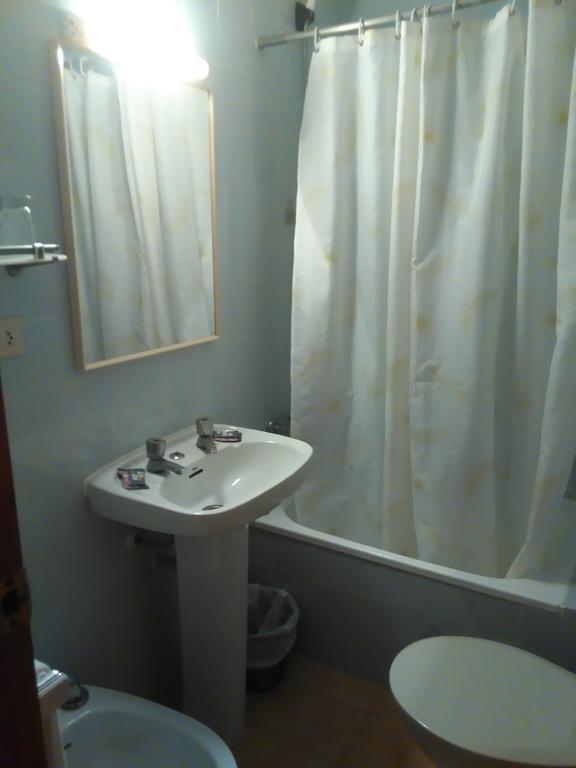 Guest house La Marina