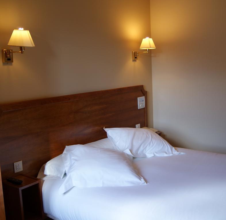 Hotel El Retiro De Cardea