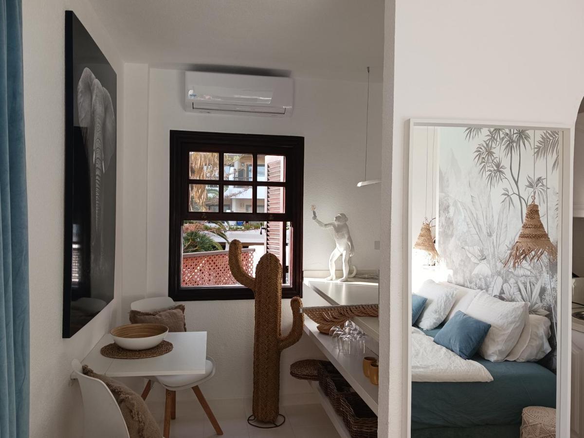 Apartment Chillout Albatros In Toller Anlage Mit Pool