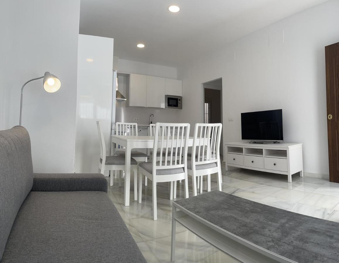 Apartment Registro Centro *