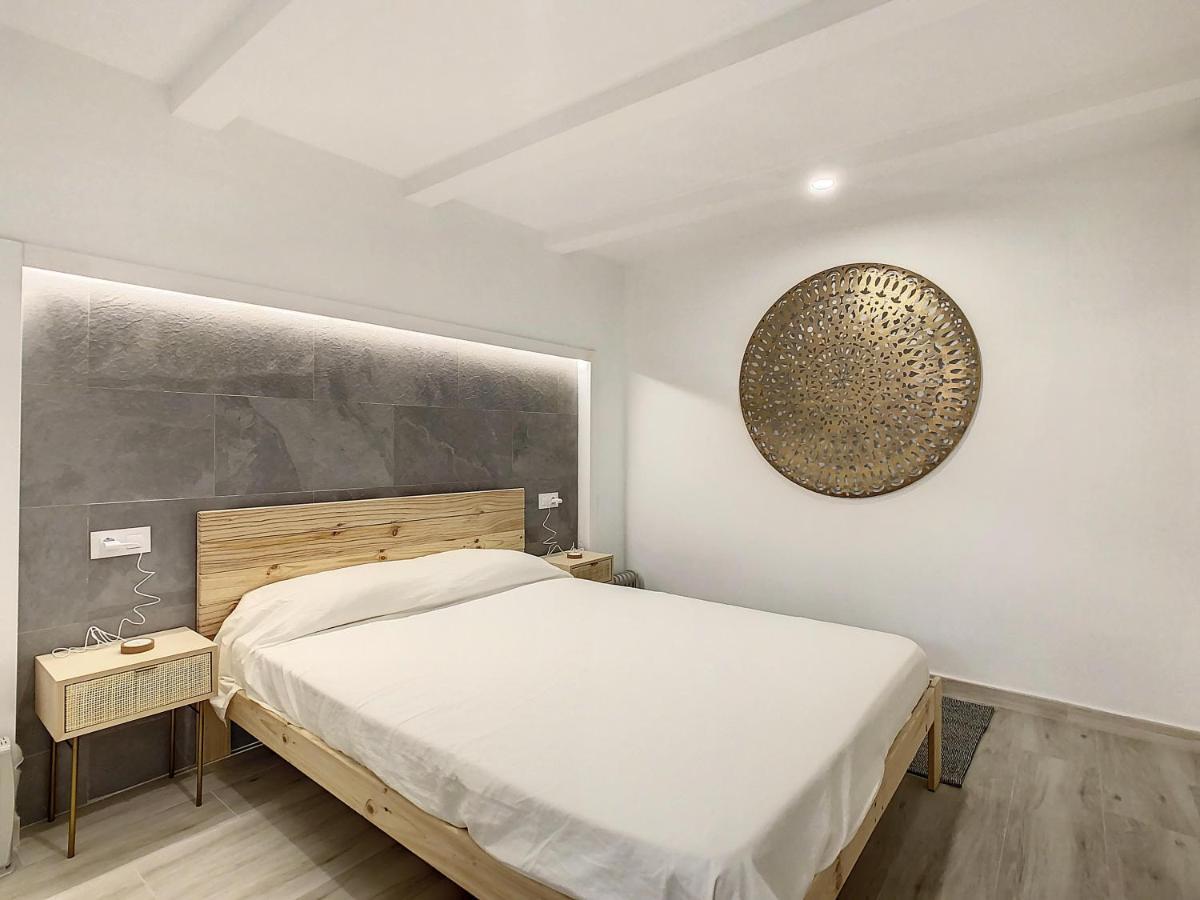 Apartcity Triana Apartment