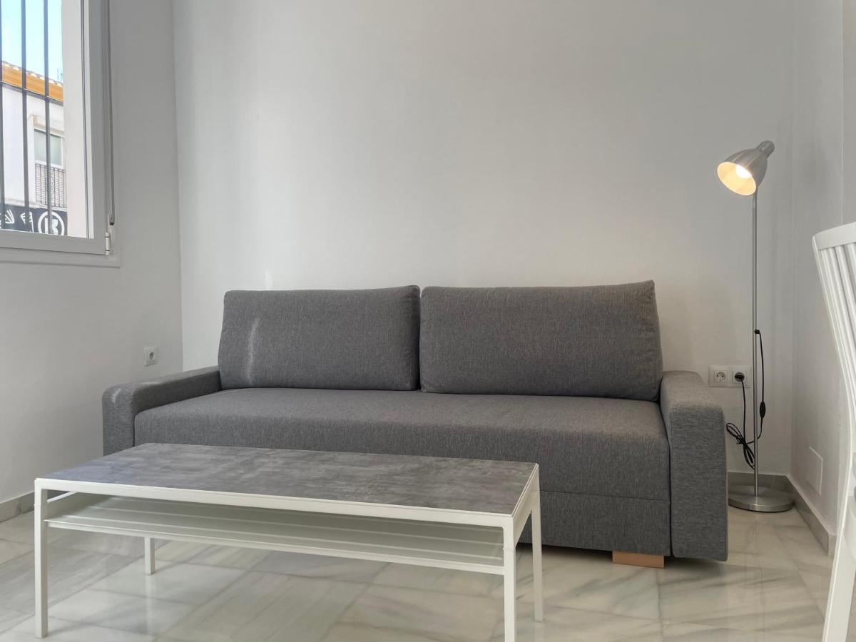 Apartment Registro Centro *