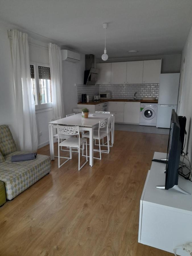 Сasa de vacaciones Casa Antoniet De La Llum Riumar