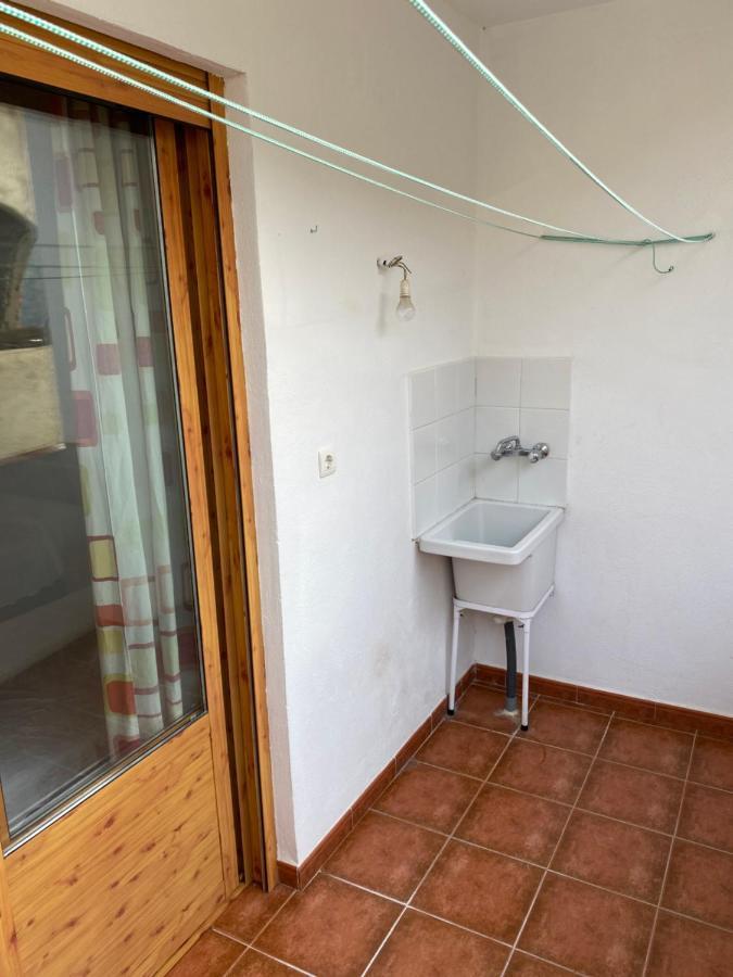 Apartment Cerezo Torviscon