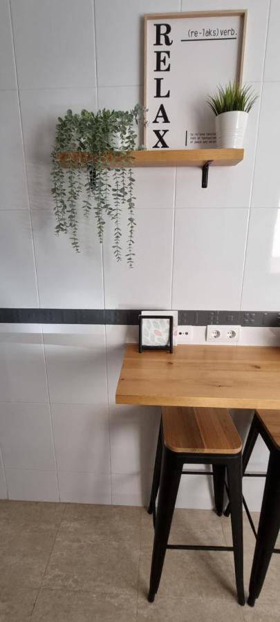 Aquamarina A Estrenar Apartamento Aguadulce (Almeria)