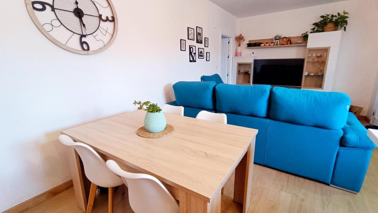 Nuevo, ático Con Encanto En Granada. Apartamento *