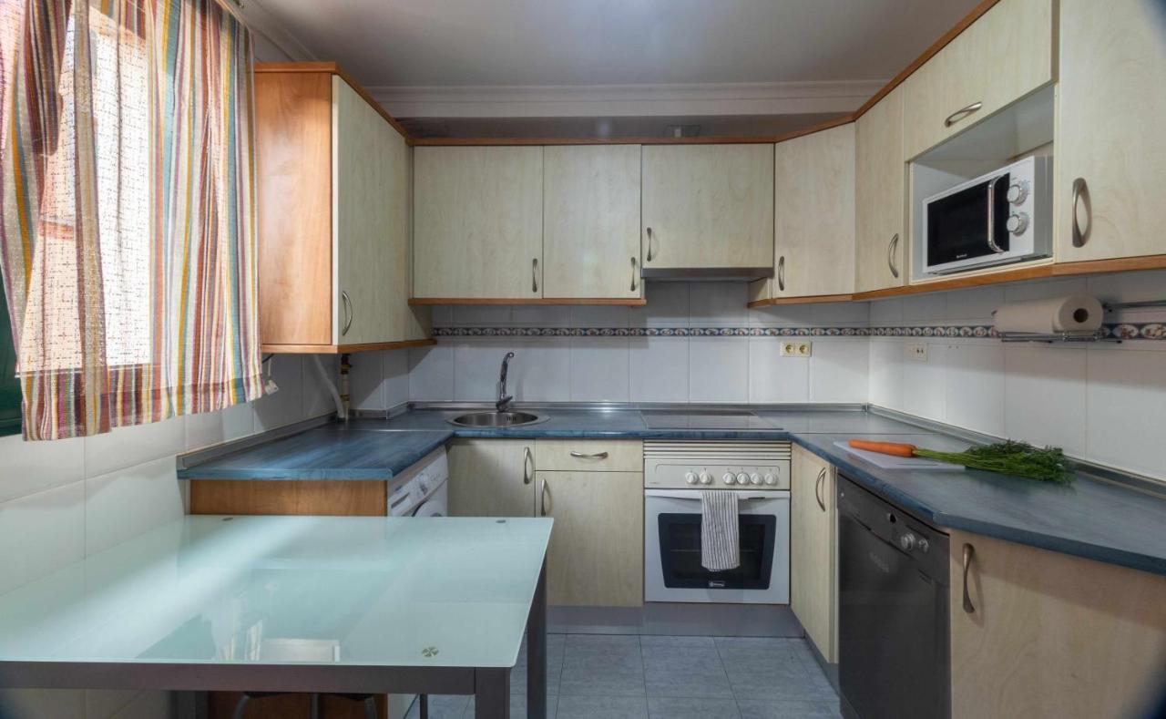 Holiday home Casa Dona Antona Adosado Toro