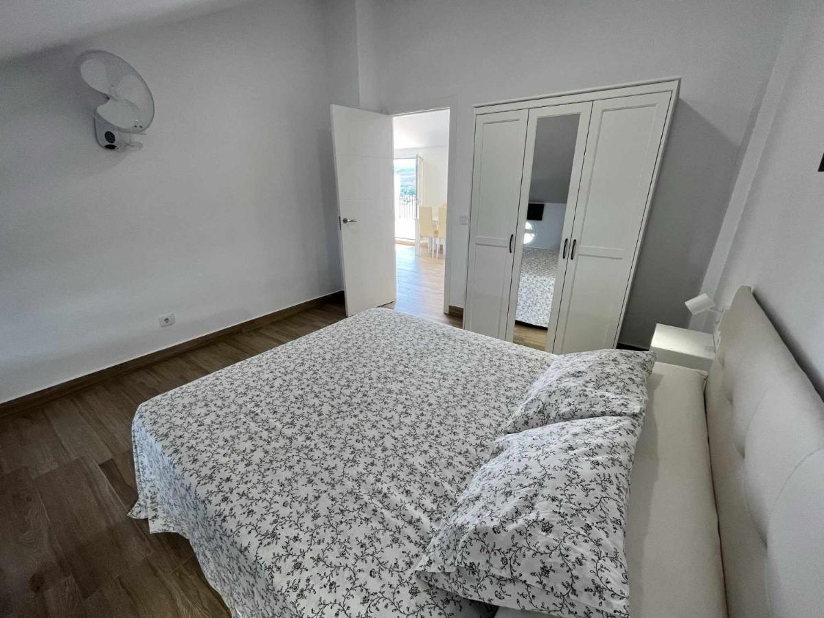 Apartamento Sol De *